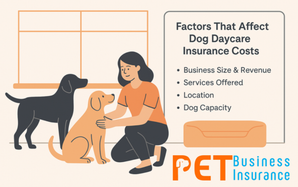 PBI dog daycare