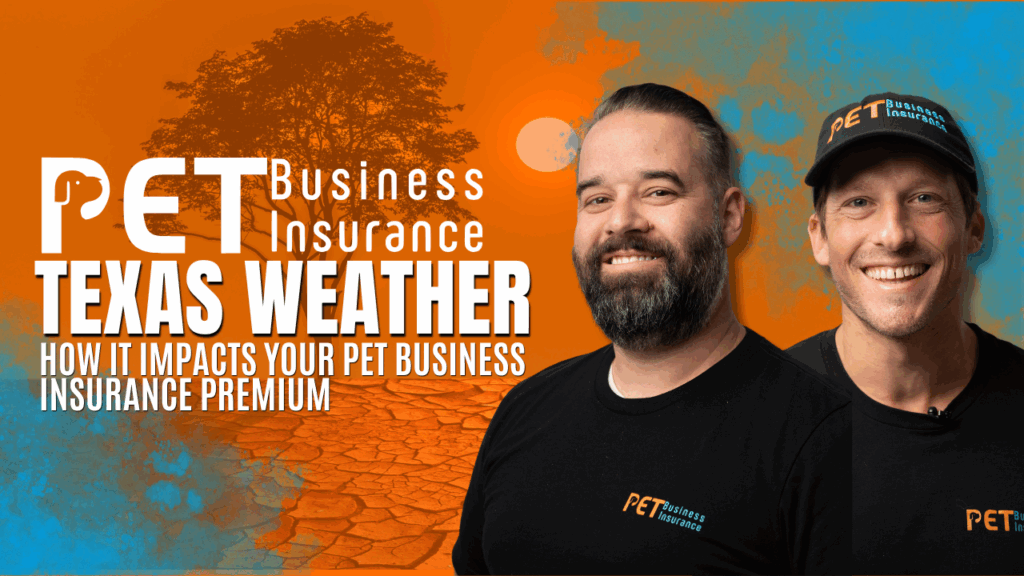 pbi tx weather