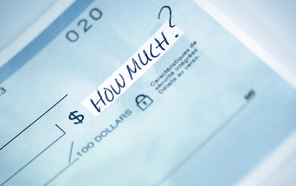 Veterinary malpractice insurance cost