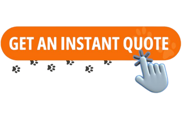 Pet Business Insurance E-book CTA