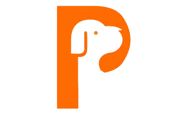 Pet Business Insurance Logo