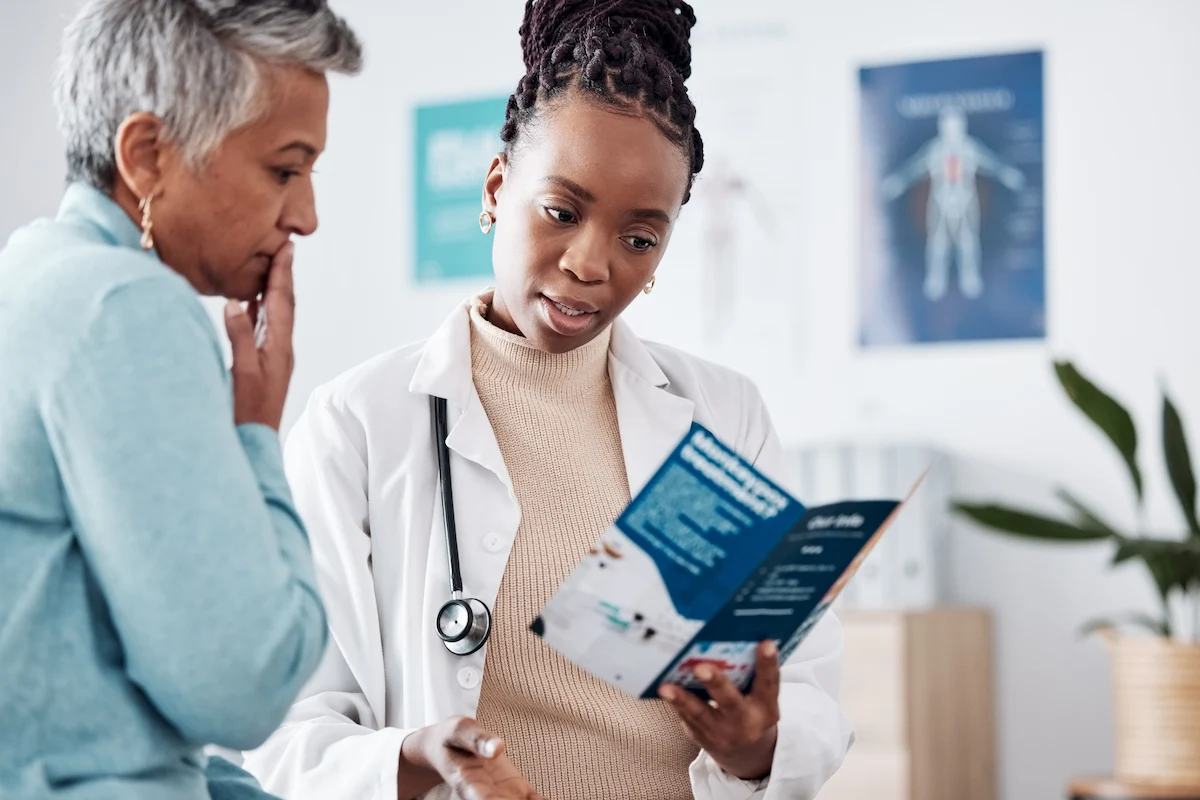 How Mobile Vet Insurance Works