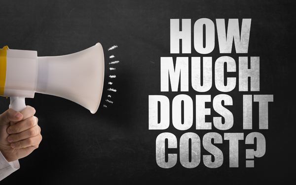 Cost of Going Uncovered