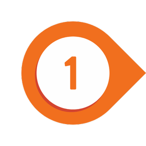 icon 1
