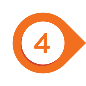icon 4