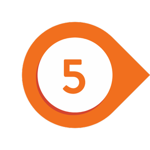 icon 5