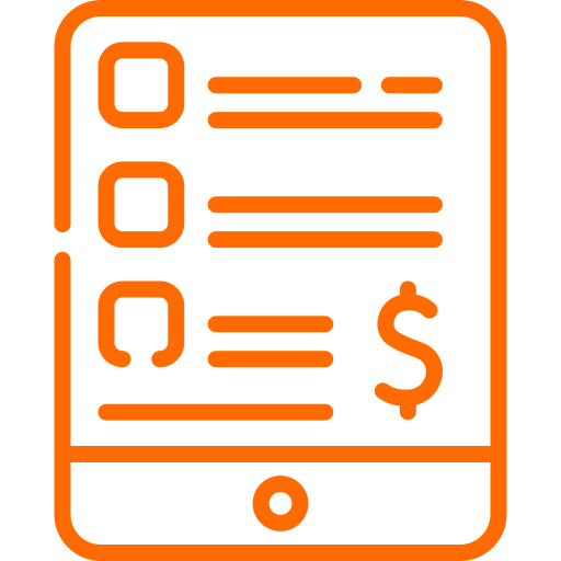 Quote Icon