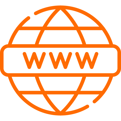 Website Icon