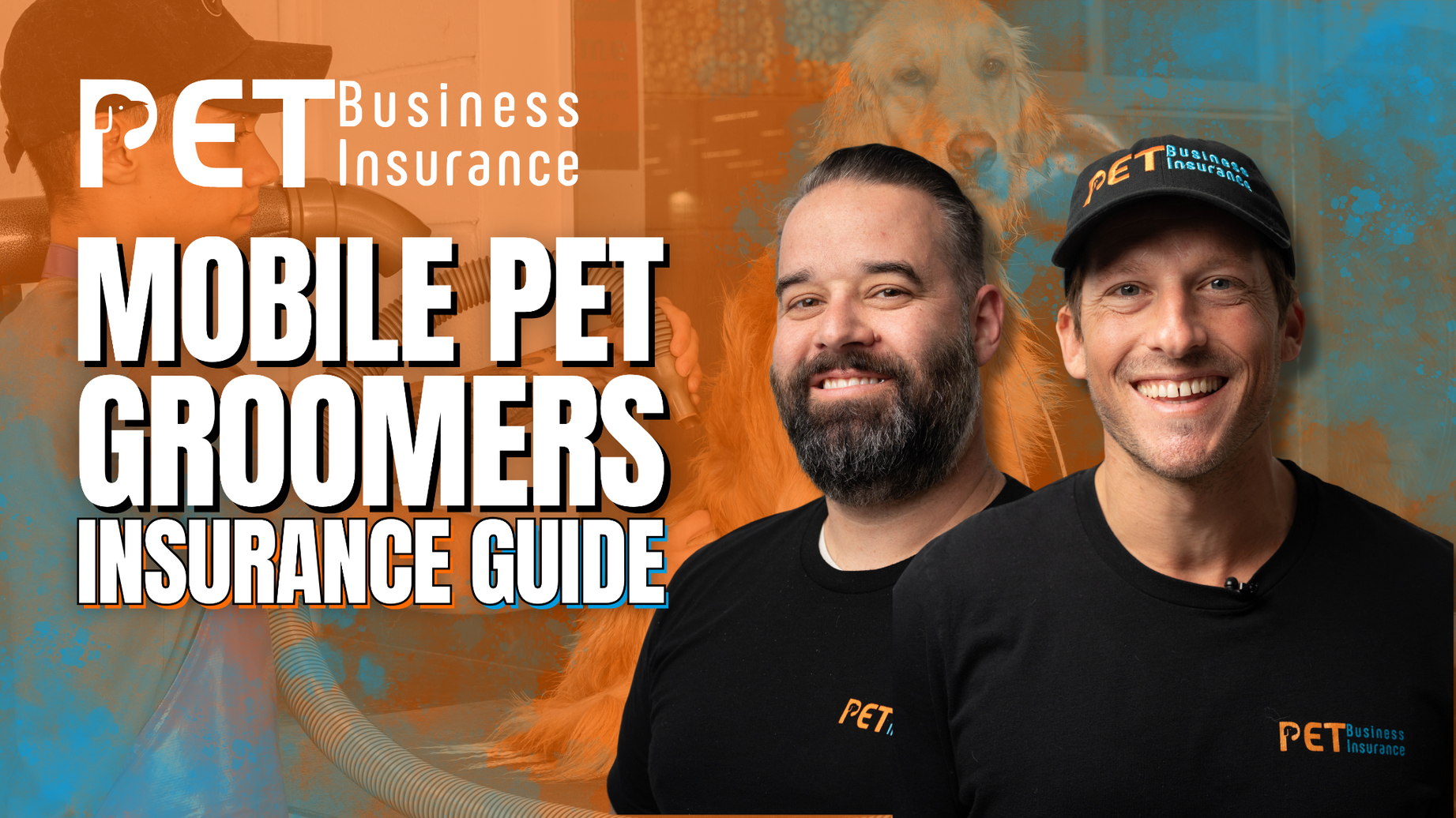 pet groomer insurance mobile guide thumbnail