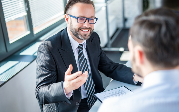 Professional Liability