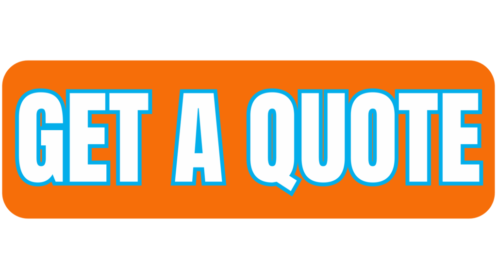 Get Your Free Quote