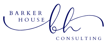BH Consulting (3)