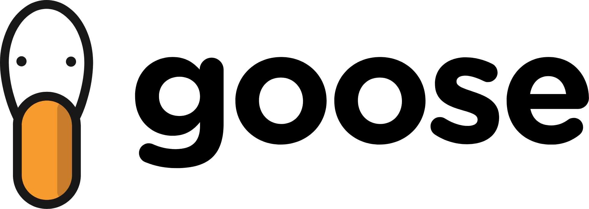 logo_Goose