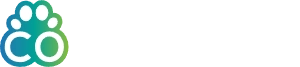 Kennel Connection logo