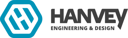 Hanvey-logo