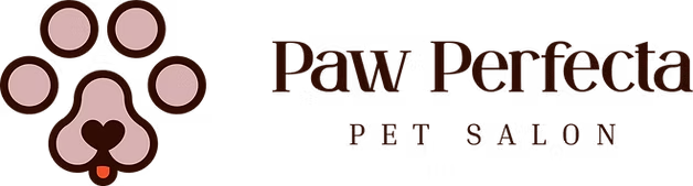 logo_paw_perfecta_no_bg